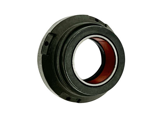 Non-Adjustable No Steam Plating Shock Absorber Guide For Superior Shock Absorption