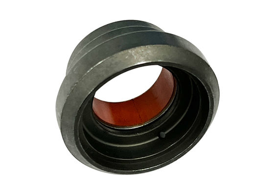 Precision Density 6.5 6.7g/cm3 Shock Absorber Guide For Car Shocks