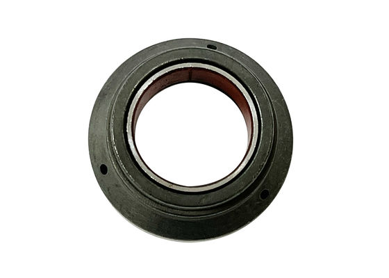 Customizable Sintered Rod Guide With 6.7g/cm3 Density