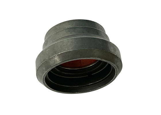 Customizable Sintered Rod Guide With 6.7g/cm3 Density