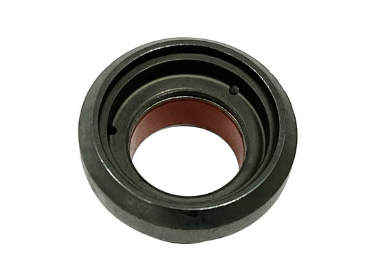 Customizable Sintered Rod Guide With 6.7g/cm3 Density
