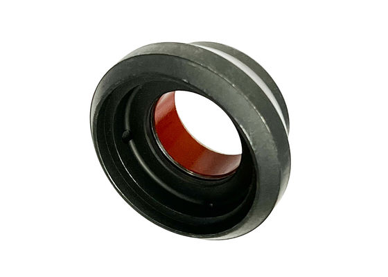 Car Shocks Shock Absorber Guide With Non-Adjustable Adjustability