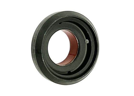 FC0208 Shock Absorber Rod Guide Ultimate Guide For Smooth And Safe Ride