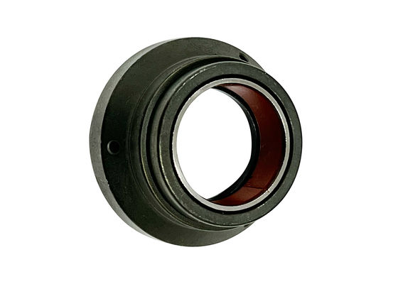 500 Lbs Ppap Documents Shock Absorber Guide With Good Rust Resistance And Powder Metallurgy Technology