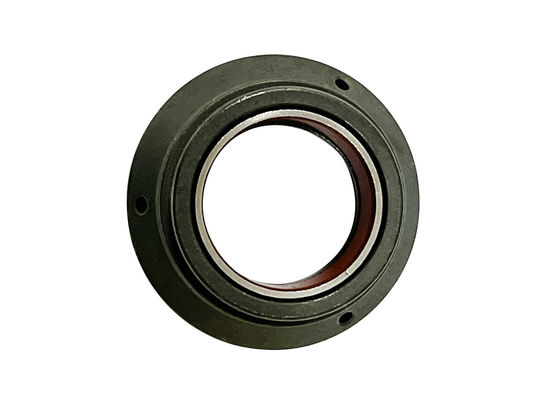 Steam Treatment Shock Absorber Bushing For Long Lasting Performance