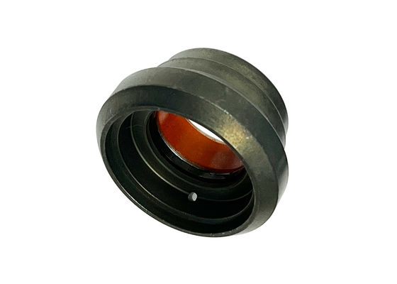 Steam Treatment Shock Absorber Bushing For Long Lasting Performance
