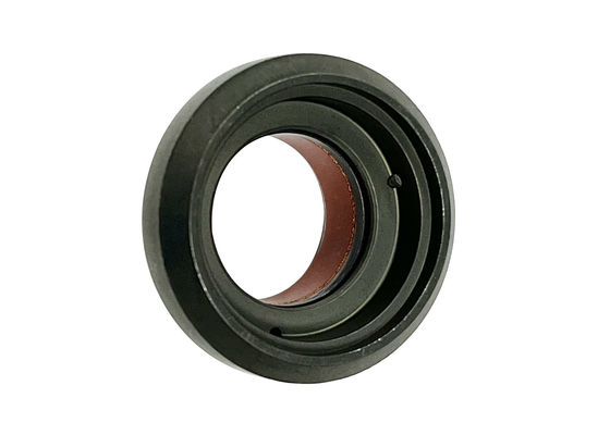 Steam Treatment Shock Absorber Bushing For Long Lasting Performance
