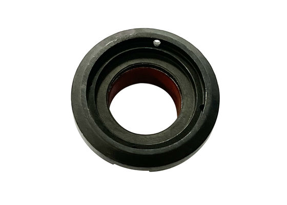 Steam Treatment Shock Absorber Guide With Rust Resistance And MPIF FC-0205 Raw Material