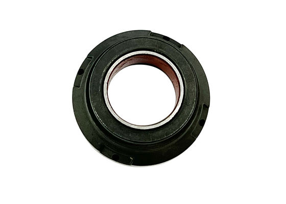 Superior Sintered Rod Guide For Powder Metallurgy Process And Steam Treatment