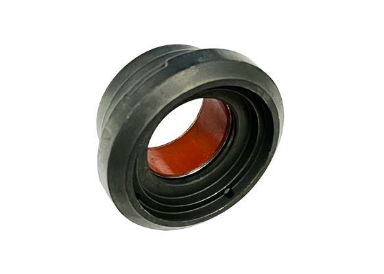 Superior Sintered Rod Guide For Powder Metallurgy Process And Steam Treatment