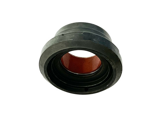 Superior Sintered Rod Guide For Powder Metallurgy Process And Steam Treatment