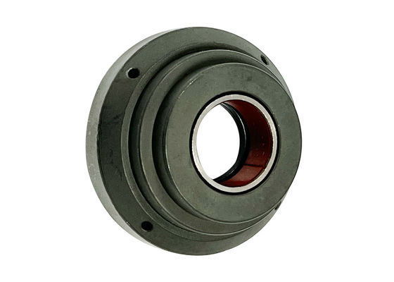 70-90 Hardness Rust Resistance Shock Absorber Guide 150T Press For Optimal Shock Absorption