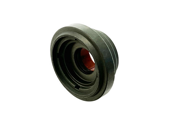 Shock Absorber Rod Guide MPIF FC-0205 Powder Metallurgy Technology For Long-Lasting Performance
