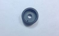 Fillled PTFE Banded Piston 35# For Automotive Shocks With Wear Resistance