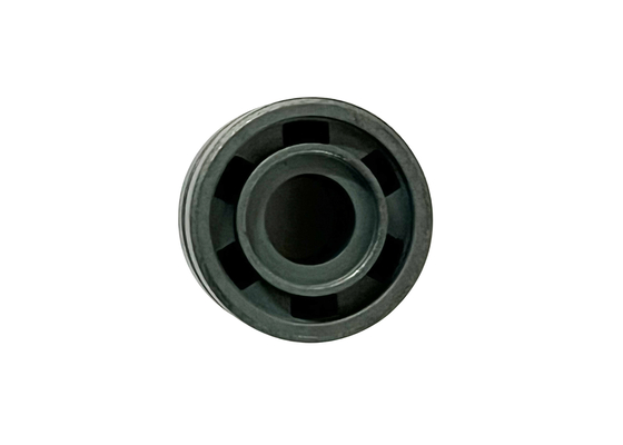 20mm Damper Pistons The Ideal Choice for Extreme Conditions and High Temperature