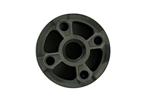 Customizable Sinter Piston with High Yield Strength ≥350 Mpa and Out Diameter Produce Per Drawing