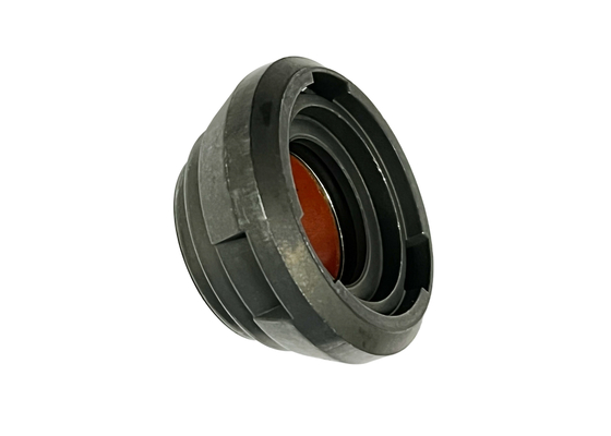 Press 100 200T Precision Shock Absorber Bushing for Heavy Machinery Applications