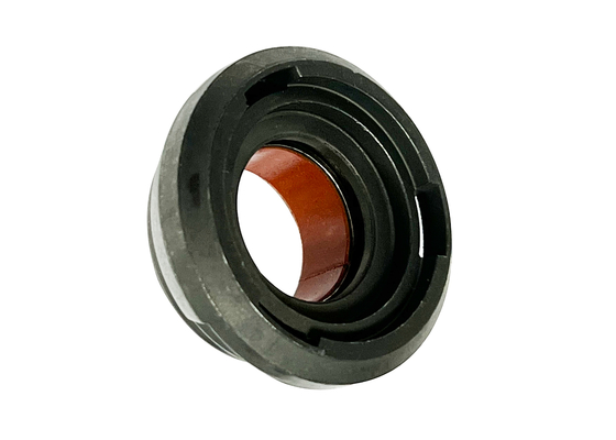 Press 100 200T Precision Shock Absorber Bushing for Heavy Machinery Applications
