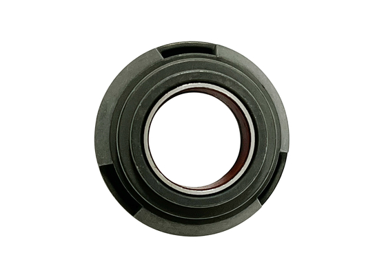 36mm Out Diameter Shock Absorber Guide HRB70-95 Hardness No Steam Or Steam Plating for Heavy Duty Vehicles