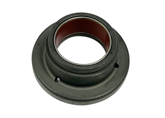 Press 100 200T Shock Absorber Guide with HRB70-95 Hardness and Front Mounting Position