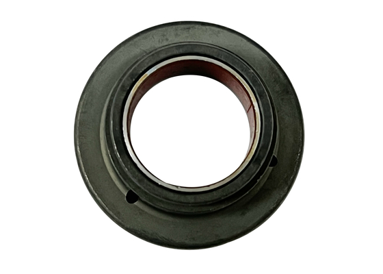 Press 100 200T Shock Absorber Guide with HRB70-95 Hardness and Front Mounting Position