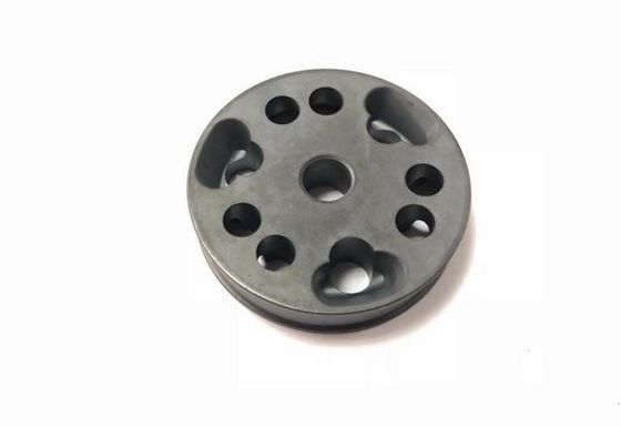 PTFE Banded Shock Absorber Piston Density 6.5 With Steam Treatment For Shocks