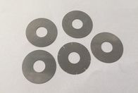 40 - 80T Press Metal Gasket Shock Valve Shims Plates 0.02-0.5mm