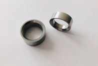 OEM 22×16.8×10.5 Bushing Powder Metallurgy Parts With CPK 1.67 For Industrial