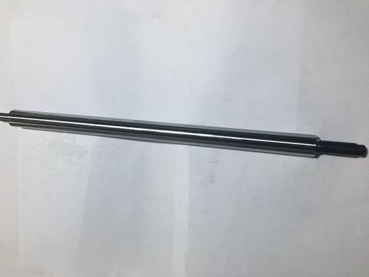 SAE1035 / 1045 Chrome Plating Shock Absorber Rod