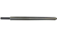 Ø22 Shock Absorber Piston Rod With High Surface Hardness HV800 min