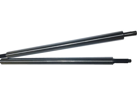 SAE1035 / 1045 Chrome Plating Shock Absorber Rod