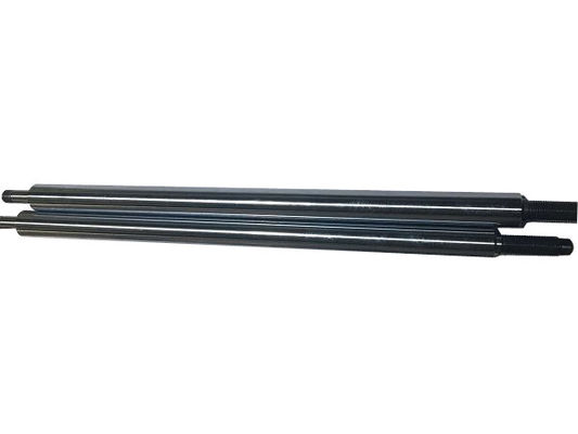 SAE1035 / 1045 Chrome Plating Shock Absorber Rod