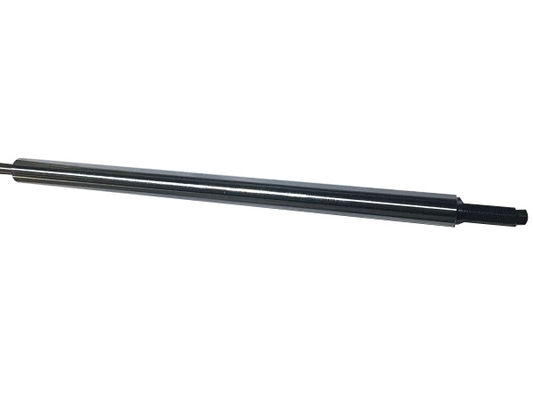 SAE1035 / 1045 Chrome Plating Shock Absorber Rod