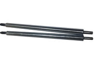 Ra &lt; 0.08 Automotive Shock Absorber Piston Rod High Precision SAE 1035 Material