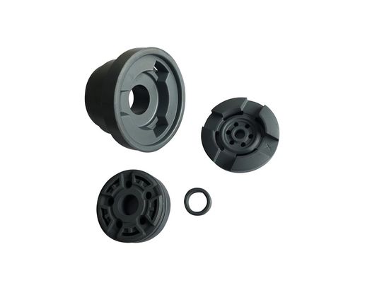 HRB 110 Steam Treatment FC - 0208 Shock Absorber Parts