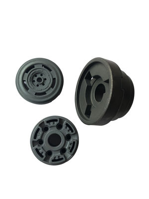 Heavy Duty Truck FC - 0205 110 HRB Sinter Rod Guider