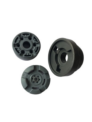 Heavy Duty Truck FC - 0205 110 HRB Sinter Rod Guider