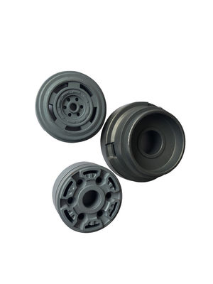 Heavy Duty Truck FC - 0205 110 HRB Sinter Rod Guider
