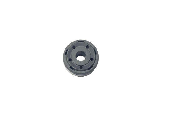 Friction Coefficient 0.18 Tensile Strength 24.5 MPa OEM Banded Piston For Shock Absorber