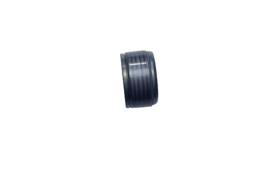 Hardness HRB70 - 90 With Density 6.6 G Banded Piston Export To France OEM Market