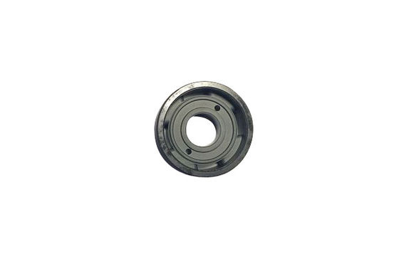 Elongation @ Break ≥ 200 %  PTFE Banded Piston Used In Car Shocks With Good Seal