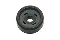 Fe – C – Cu sinter damper piston with good seal PTFE bands for car shocks
