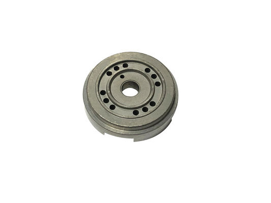 35mm Powder Metallurgy Shock Absorber Parts