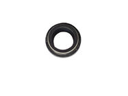 Precision Abrasion And Aging Resistant Shock Oil Seal