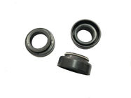 Good Seal Shock Absorber NBR Rubber Oil Seal National Skeleton With Shore A 80