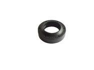 65Mn Spring NBR Shock Oil Seal With Shore A85