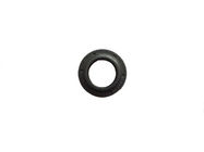 65Mn Spring NBR Shock Oil Seal With Shore A85