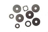 Stamping Metal Washer Shim Shock Absorber Components
