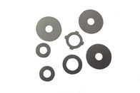 Stamping Metal Washer Shim Shock Absorber Components