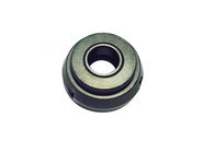 100T PM Parts Shock Absorber Guide For Heavy Duty Truck